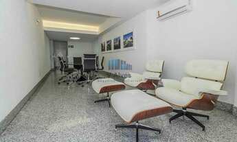 Imagem 11: Apartamento Alto Padrão - Próximo a Praça da Liberdade