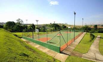 Imagem 7: Casa terrea no Damha I por R$ 1.400.000,00