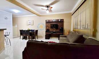 Imagem 3: Venda - Casa - Jardim das Orquídeas - Americana - SP