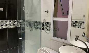 Imagem 5: Apartamento - Parque Industrial - Residencial Adriático - 88m² - 3 Dormitórios