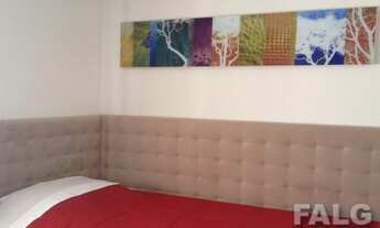 Imagem 7: Cobertura à Venda