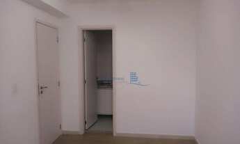 Imagem 5: Apartamento à Venda Centro Diadema 67 metros