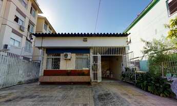 Imagem 3: PORTO ALEGRE - Casa Padrão - CRISTO REDENTOR