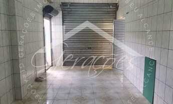 Imagem 2: Ponto comercial para aluguel em Helena Maria - Osasco - SP