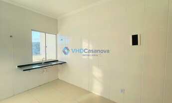 Imagem 4: Apartamento à venda, 3 quartos, 1 suíte, 1 vaga, Sagrados Corações - VIÇOSA/MG