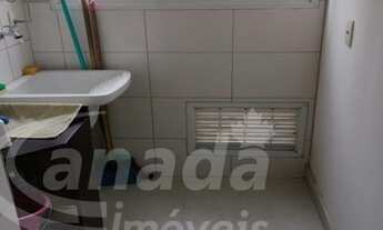 Imagem 4: Apartamento - Umuarama