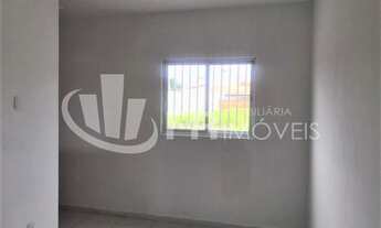 Imagem 4: Apartamento à venda - Jardim Villagio Ipanema II - Residencial Green Ipanema - Zona Norte