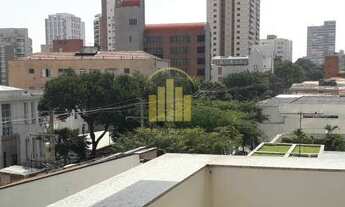 Imagem 4: Apartamento à venda no bairro Vila Mariana - São Paulo/SP, Zona Sul