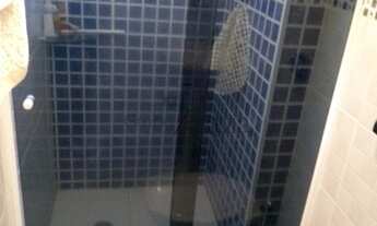 Imagem 4: Apartamento para venda possui 108 metros quadrados com 2 quartos