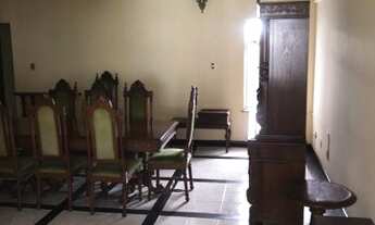 Imagem 3: Apartamento para venda tem 156 metros quadrados com 3 quartos em Nazaré - Belém - PA