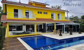 Imagem 7: Chácaras na Represa à venda em Piracaia/SP - Compre o seu chácaras na represa aqui!