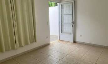 Imagem 7: Casa para Venda em Presidente Prudente, Jardim Vale do Sol, 2 dormitórios, 1 banheiro, 2 v