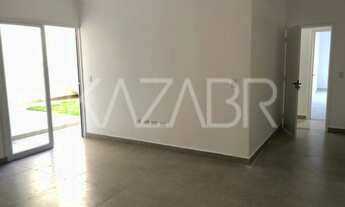 Imagem 15: Casa para venda com 360 metros quadrados com 4 quartos em Jardim Paulista - Atibaia - SP