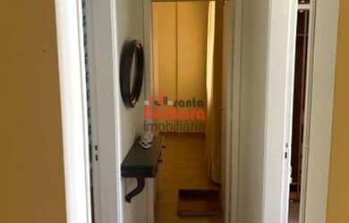 Imagem 7: Apartamento com 2 dorms, Icaraí, Niterói - R$ 570 mil, Cod: 2606