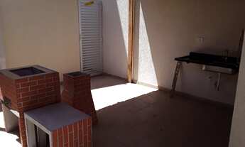 Imagem 2: Apartamentos tipo Studio para venda na Vila Prudente