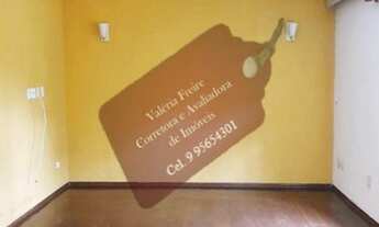 Imagem 5: SAO PAULO - Casa Padrão - JARDIM CONSORCIO