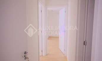 Imagem 6: PORTO ALEGRE - Apartamento Padrão - Higienópolis