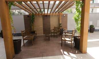 Imagem 6: Oportunidade no Jd. Aquárius !!!!