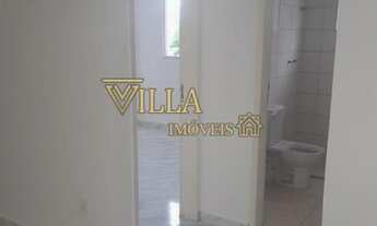 Imagem 6: Apartamento para Venda em Araçatuba, Monte Carlo, 2 dormitórios, 1 banheiro, 1 vaga