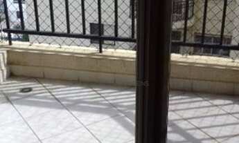 Imagem 7: Apartamento com 2 dormitórios à venda, 93 m² por R$ 585.000,00 - Centro de Apoio I (Alphav