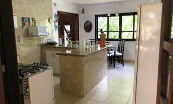 Imagem 5: Chácara para venda em Guararema - SP