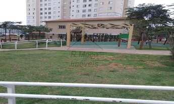 Imagem 5: Guarulhos - Apartamento Padrão - Vila Venditti - Guarulhos