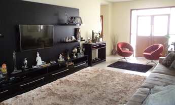 Imagem 7: LINDA CASA CONDOMÍNIO MONT BLANCI COM 356 METROS SOROCABA - SP