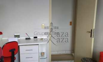 Imagem 7: Apartamento para venda com 77 metros quadrados com 3 quartos