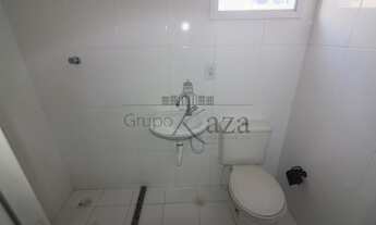 Imagem 6: Casa de condomínio sobrado para venda tem 63 metros quadrados com 2 quartos