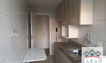 Imagem 3: EXCELENTE OPORTUNIDADE!!!