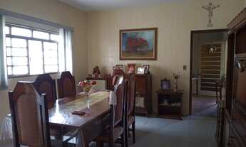 Imagem 3: Casa Bairro São Judas Tadeu