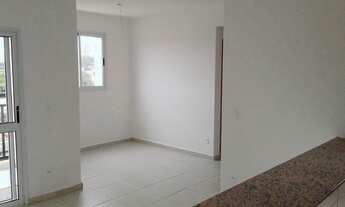 Imagem 3: Apartamento para Venda em Taubaté, Vila das Graças, 1 dormitório, 1 banheiro, 1 vaga