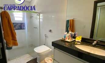 Imagem 5: SÃO JOSÉ DO RIO PRETO - Casa Padrão - SETSUL