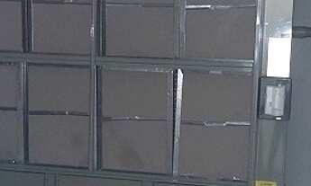 Imagem 5: Excelente Salão Comercial com 400m², Vila Bussocaba - Osasco