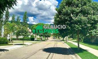 Imagem 6: Nova casa no condomínio Reserva da Serra em Jundiaí/SP