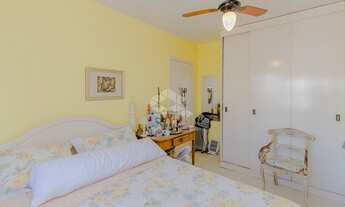 Imagem 7: PORTO ALEGRE - Apartamento Padrão - Santana