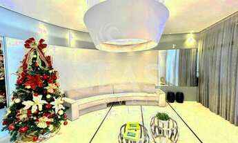 Imagem 6: Venda Apartamento com 3 dormitórios