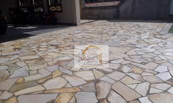 Imagem 4: Casa em Condomínio de Alto Padrão em Atibaia