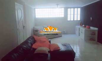 Imagem 2: Casa para comprar Vila Viotto Jundiaí