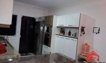 Imagem 6: Jardim São João