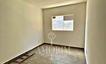 Imagem 7: Sobrado para venda com 3 dormitorios no Portal dos Ipes (Polvilho) - Cajamar - SP