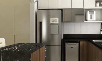 Imagem 3: Oportunidade de imóvel linear no Vale dos Cristais!!!