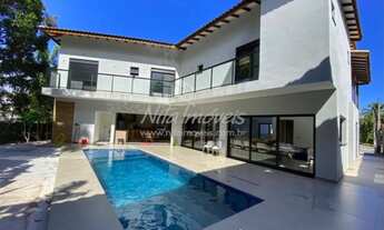 Imagem: Costa do Sol