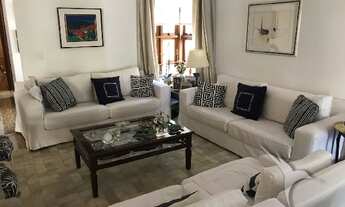 Imagem 6: BARUERI - Casa Padrão - Alphaville