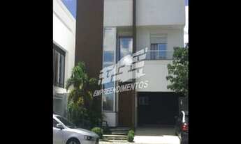 Imagem 2: Sobrado para locação - Cerâmica, São Caetano do Sul