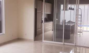 Imagem 3: Casa a venda condomínio Quinta do Lago em São José do Rio Preto - SP