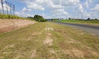 Imagem 4: PIRACICABA - Terreno Padrão - Campestre