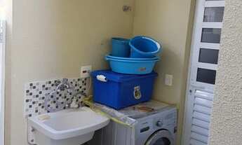 Imagem 6: CASA RESIDENCIAL em COTIA - SP, JARDIM SÃO VICENTE