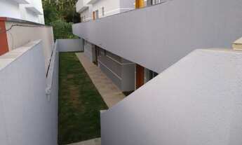 Imagem 2: Casa térrea em Condomínio na Vila São Paulo - Mogi das Cruzes SP