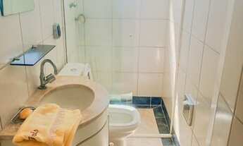 Imagem 4: ÓTIMA LOCALIZAÇÃO | COBERTURA